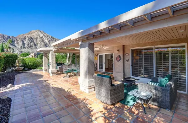 La Quinta, CA 92253,48538 Via Encanto