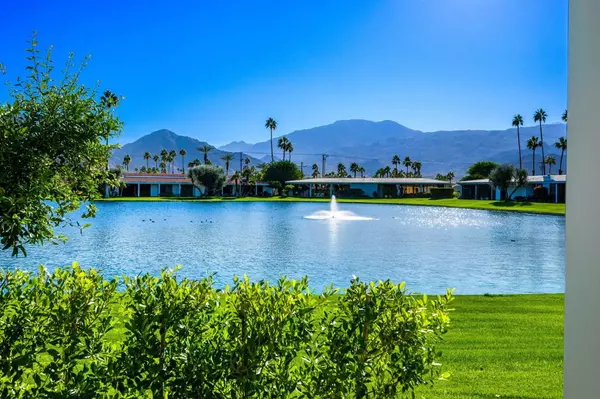 La Quinta, CA 92253,77947 Lago DR