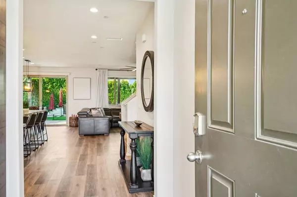 Coachella, CA 92236,50271 Paseo Cadiz