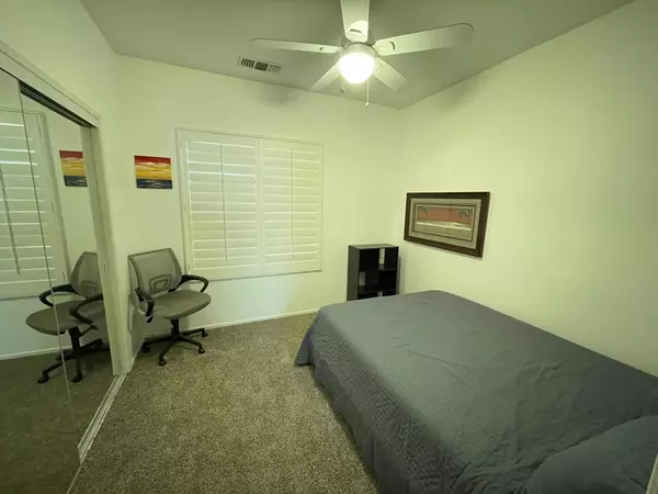 Palm Desert, CA 92211,78473 Hampshire AVE