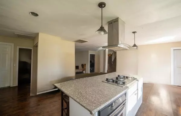 Hemet, CA 92544,41105 Felton CT