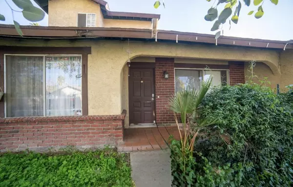 Hemet, CA 92544,41105 Felton CT