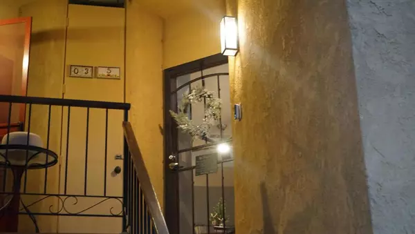 Indio, CA 92201,48255 Monroe ST #5