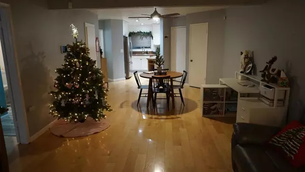 Indio, CA 92201,48255 Monroe ST #5