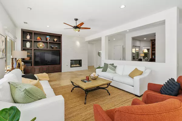 Indio, CA 92203,81071 Avenida Sombra