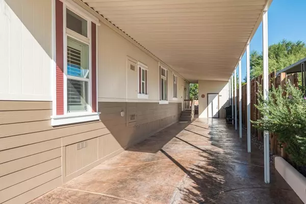 Palm Springs, CA 92264,128 Calle Del Callado