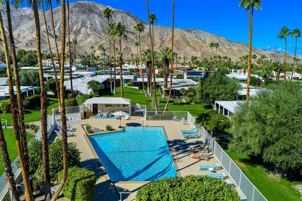 Palm Desert, CA 92260,46123 Highway 74