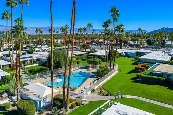 Palm Desert, CA 92260,46123 Highway 74