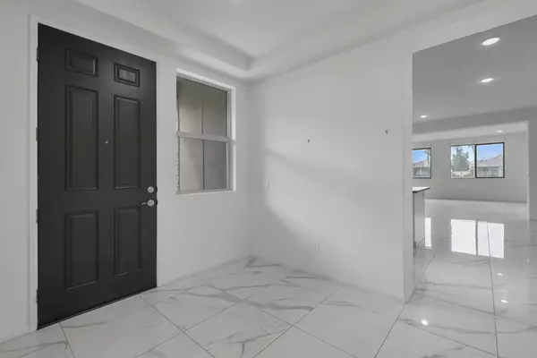 Indio, CA 92201,82732 Burnette DR