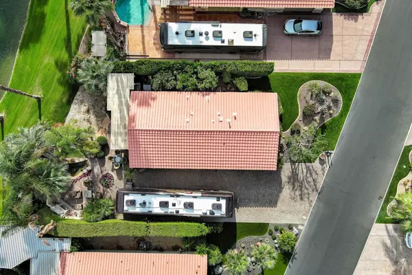 Indio, CA 92201,48170 Hjorth ST #58