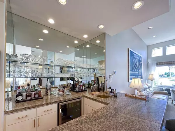 Indian Wells, CA 92210,75105 Spyglass DR