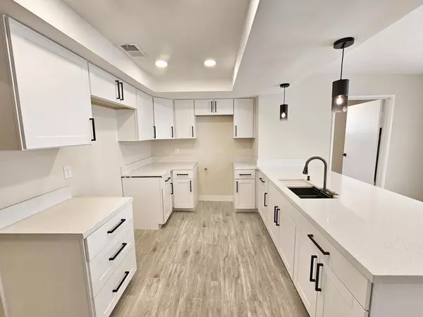 Coachella, CA 92236,52119 Calle Techa