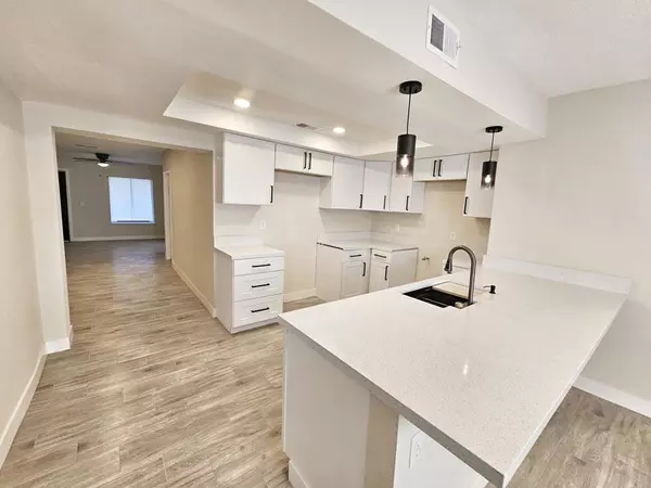 Coachella, CA 92236,52119 Calle Techa