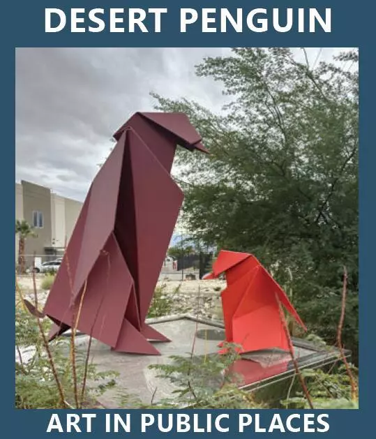 Desert Hot Springs, CA 92240,13300 Little Morongo RD