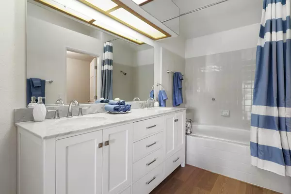 Palm Desert, CA 92211,41476 Princeville LN