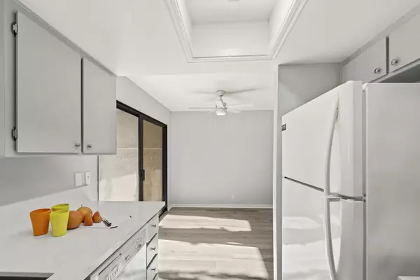 Palm Springs, CA 92264,5301 E Waverly DR #198