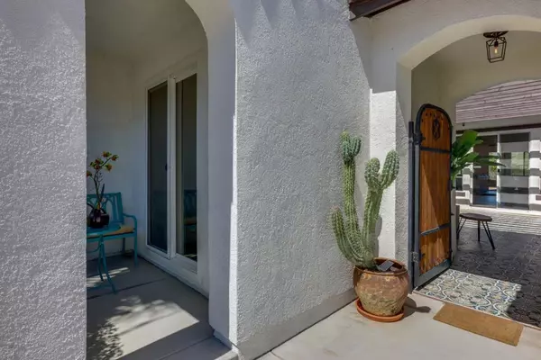 Indio, CA 92203,84644 Pavone WAY