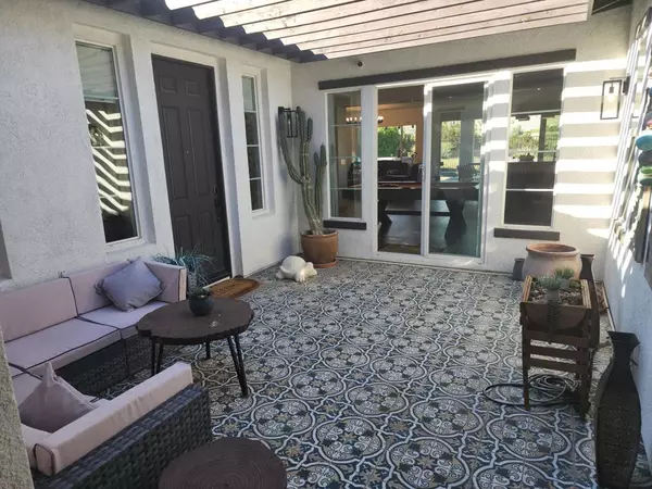 Indio, CA 92203,84644 Pavone WAY