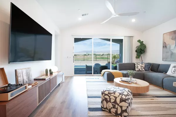 Indio, CA 92203,84170 Caviano DR