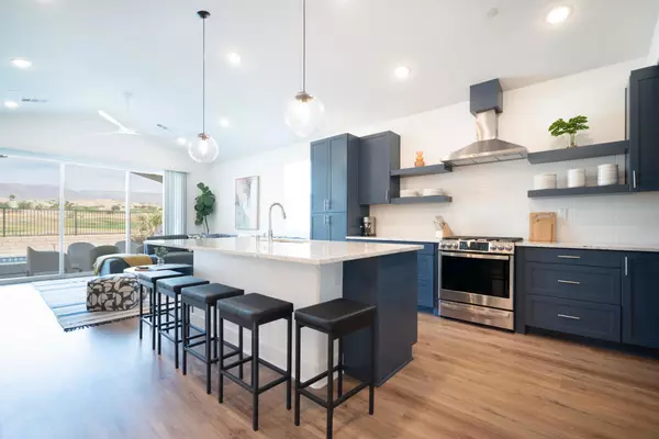 Indio, CA 92203,84170 Caviano DR