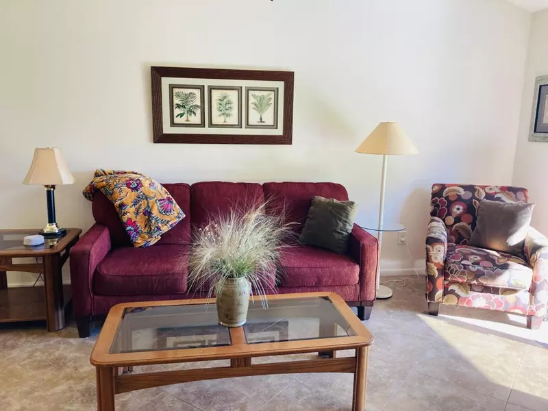 40553 Pebble Beach CIR, Palm Desert, CA 92211