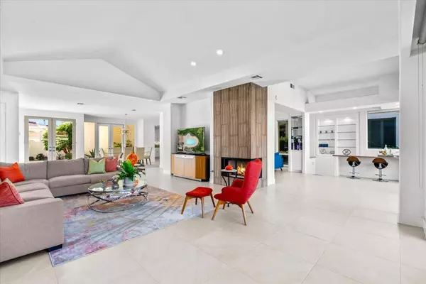 75396 Augusta DR, Indian Wells, CA 92210