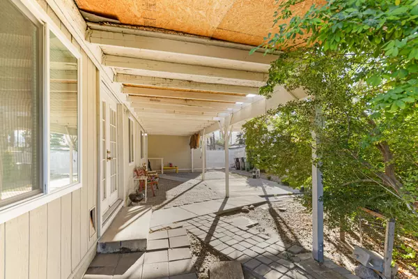 Indio, CA 92201,47800 Madison ST #44