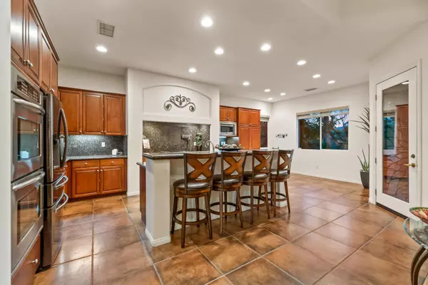 Palm Desert, CA 92211,155 Bellini WAY