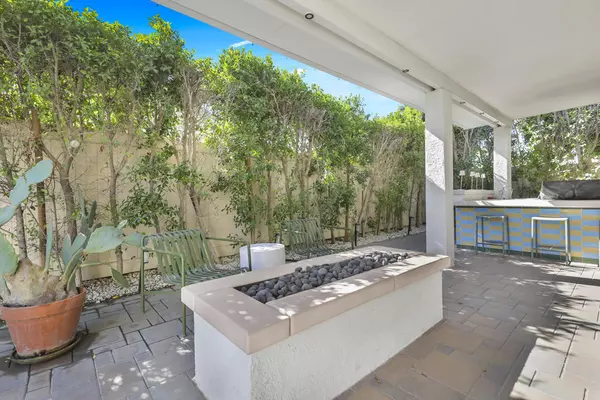 Indio, CA 92201,82857 Wheatley CT