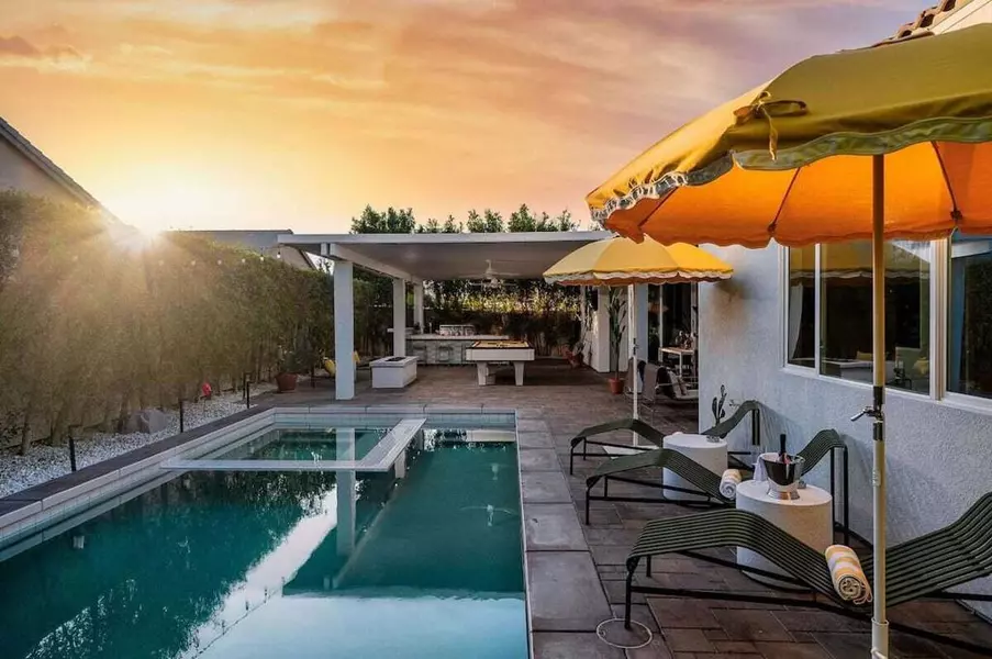 82857 Wheatley CT, Indio, CA 92201