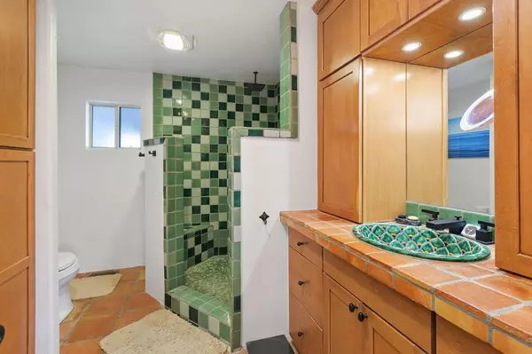 Cathedral City, CA 92234,310 Via Don Benito