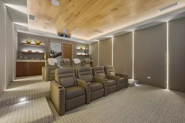 La Quinta, CA 92253,52637 Meriwether WAY