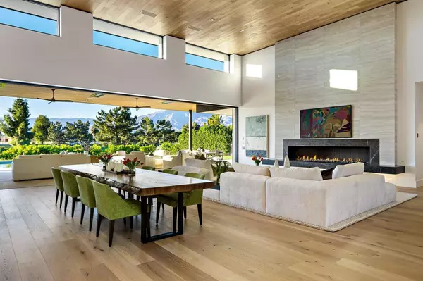 La Quinta, CA 92253,81193 Columbus WAY