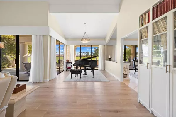 La Quinta, CA 92253,55556 Pinehurst