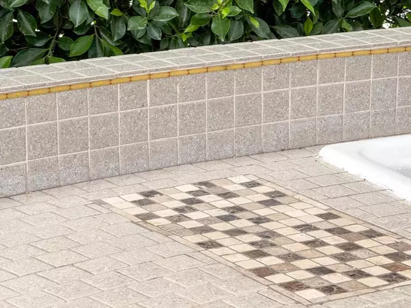 Indio, CA 92201,80394 Avenue 48 #90