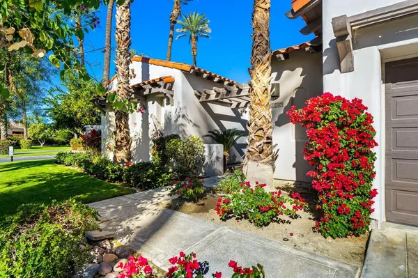 La Quinta, CA 92253,78980 Citrus