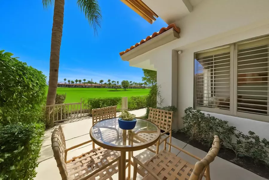 479 Desert Holly DR, Palm Desert, CA 92211