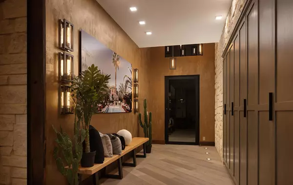 La Quinta, CA 92253,48750 Avenida El Nido