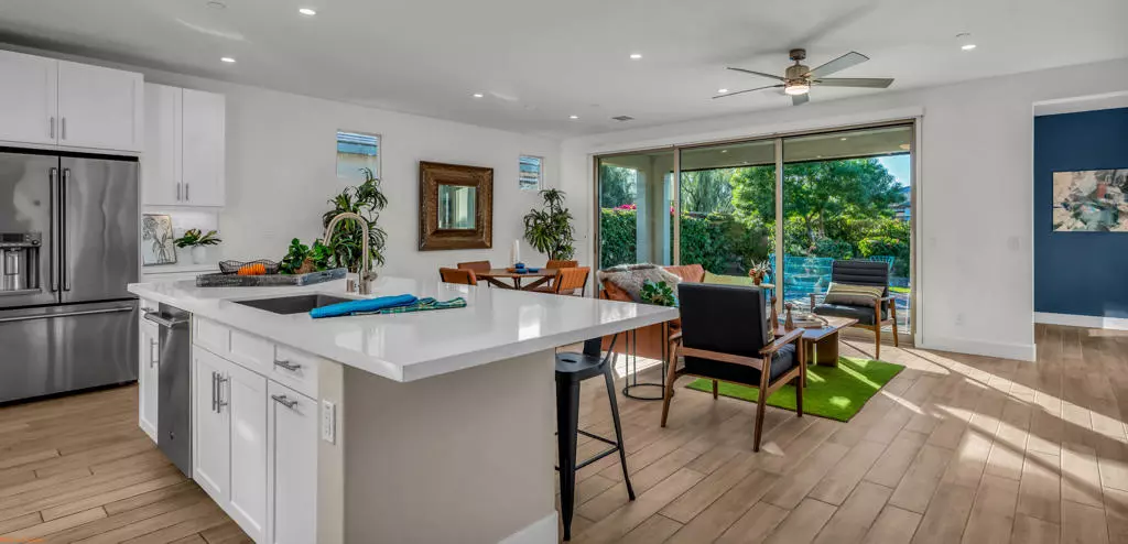 Indio, CA 92201,50565 Monterey Canyon DR