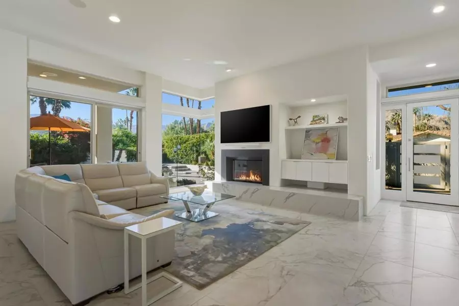 48700 San Pedro ST, La Quinta, CA 92253