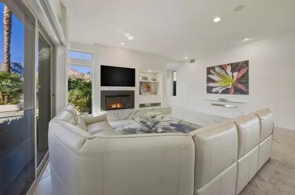 La Quinta, CA 92253,48700 San Pedro ST