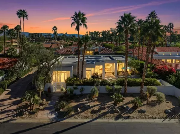 48700 San Pedro ST, La Quinta, CA 92253