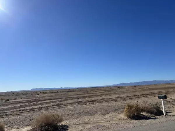 Thermal, CA 92274,1170 Harvard AVE