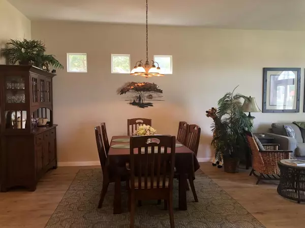 Indio, CA 92201,82642 Sky View LN