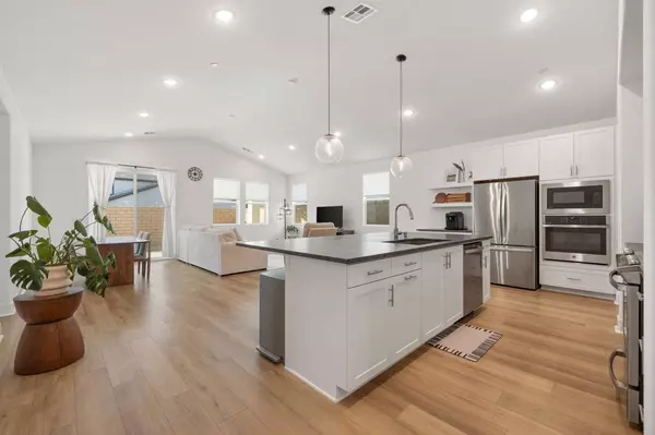 42501 Solicio WAY, Indio, CA 92203