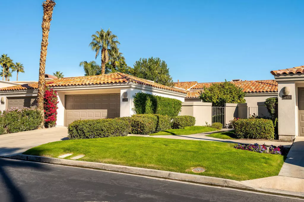 La Quinta, CA 92253,54396 Shoal CRK