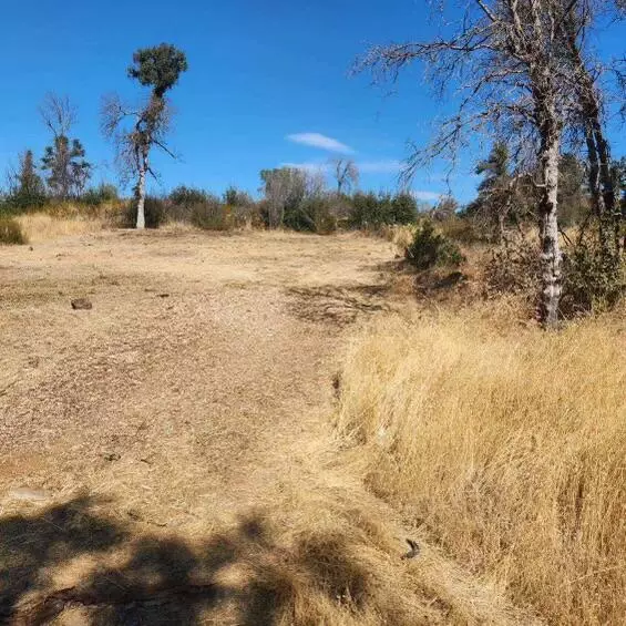 Clearlake, CA 95422,16574 4th AVE