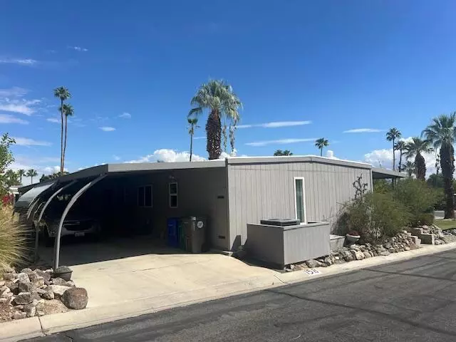 Palm Desert, CA 92260,158 49305 Highway 74