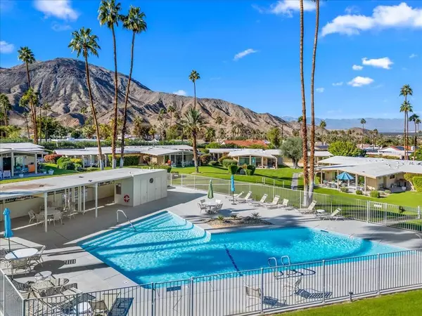 Palm Desert, CA 92260,46183 Highway 74 #20