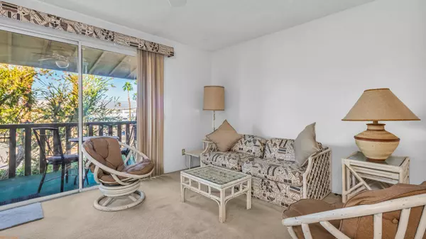 Palm Desert, CA 92211,77835 California DR #C10